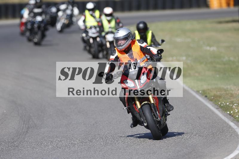 /36 08.08.2026  Pluess Motosport ADR/Einsteiger/46